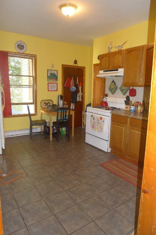 Photo - 64 1/2 Day St Condo Unit 1