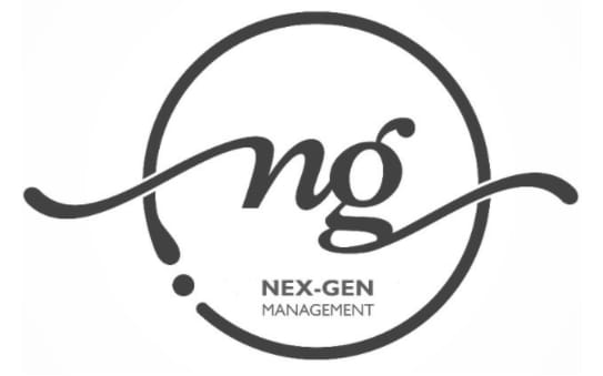 Nex-Gen Management