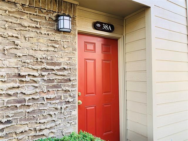 Photo - 5200 Martel Ave Unit 38A