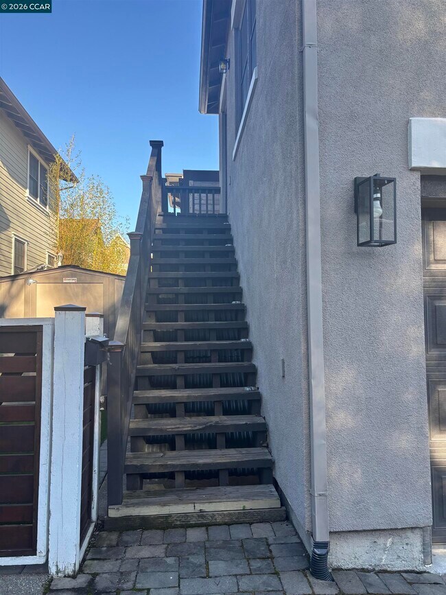 Photo - 1129 Promenade St Unit A