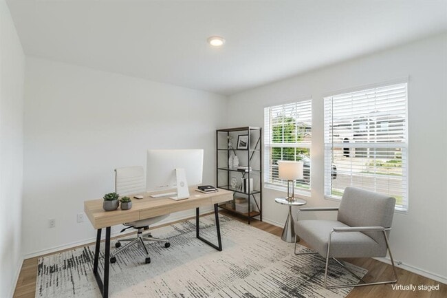 Photo - 1729 Catahoula Dr