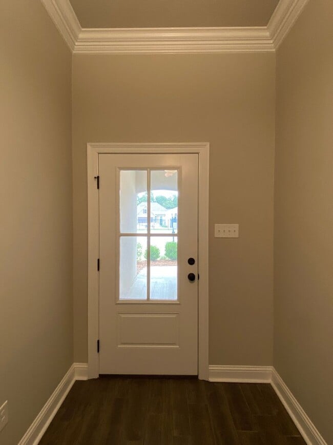 Photo - Willow Heights