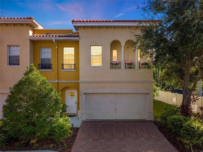 Photo - 618 105th Ln N
