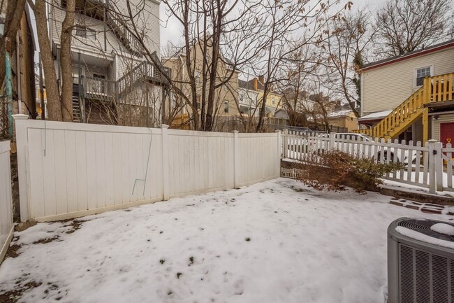 Photo - AVAILABLE NOW! Start the New Year in a new home with this STUNNING 2-bedroom in Avalon, ready for...