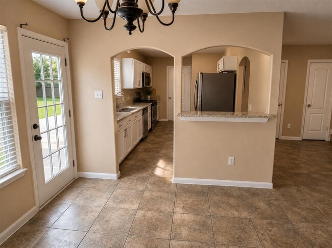Photo - 5118 Littleneviss Dr