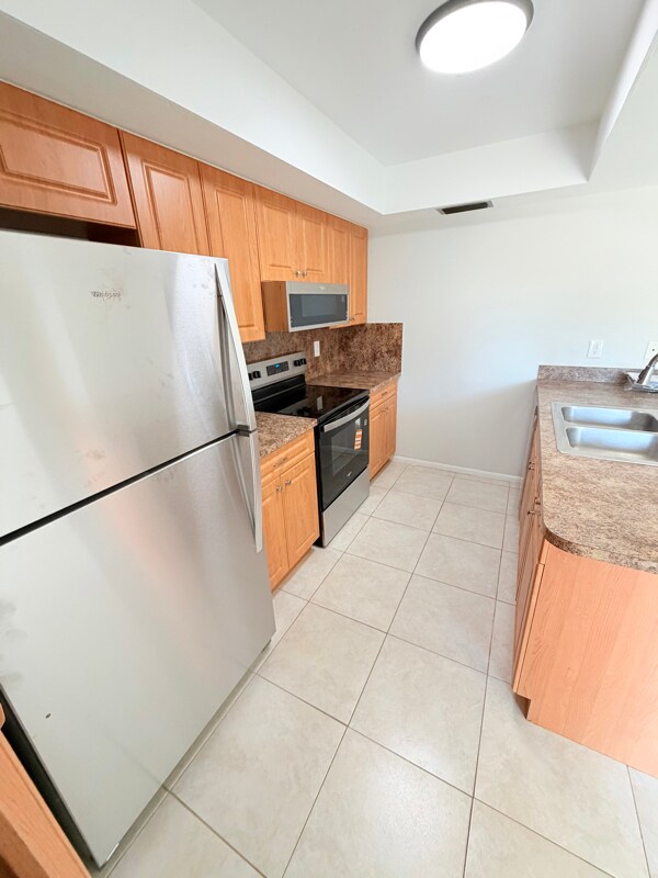 Photo - 1102 SE 8th Terrace Unit D