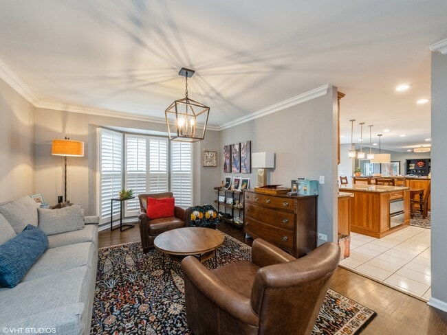 Photo - 445 Blue Ash Dr