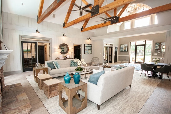 Photo - The Mill at Chastain