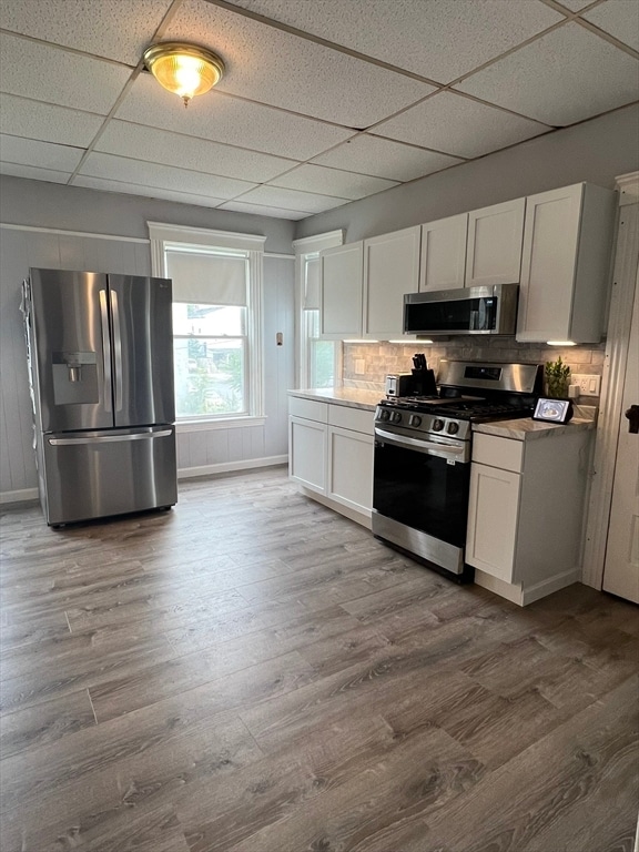 Photo - 8 Knowlton Ave Unit 2