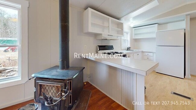 Photo - 43 Sweet Fern Dr