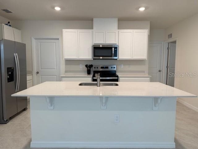 Photo - 4094 Giorgio Dr