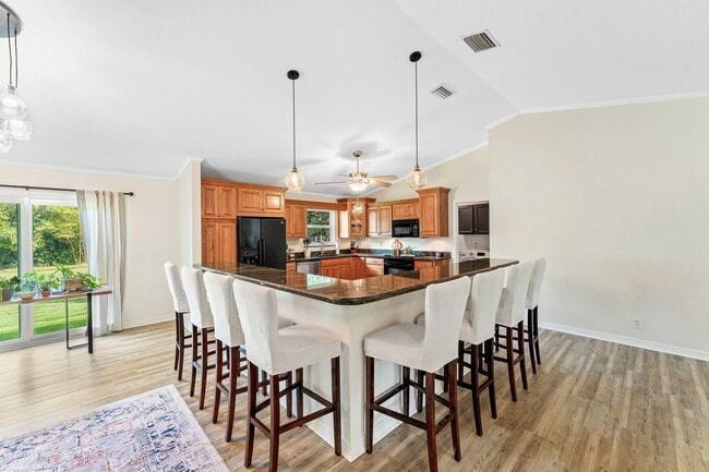 Photo - 15316 79th Terrace N