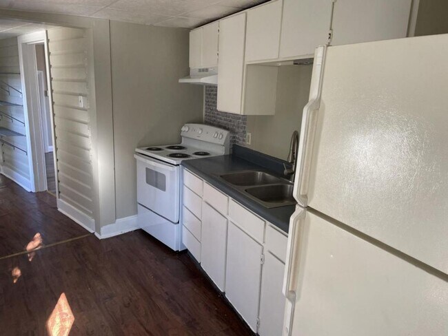 Photo - 365-365 N Hanover St Unit 363