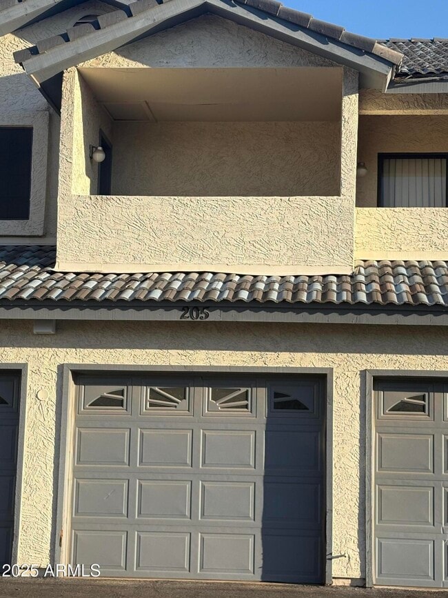 Photo - 1222 W Baseline Rd Unit 205