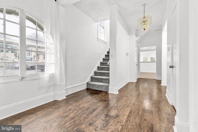 Photo - 224 E Washington St