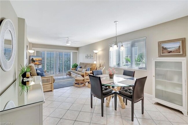 Photo - 1300 Gulf Shore Blvd N Unidad 410