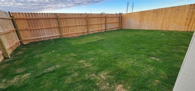 Photo - 2349 Moon Tower Trl