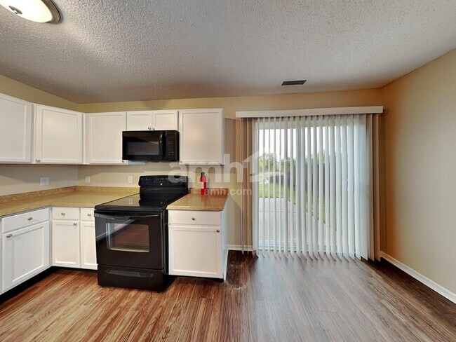 Photo - 8325 Weathervane Cir