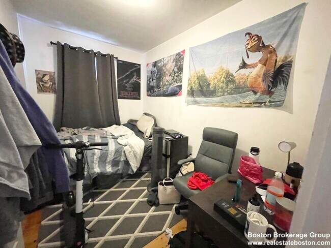 Photo - 37 Hillside St Unidad 1