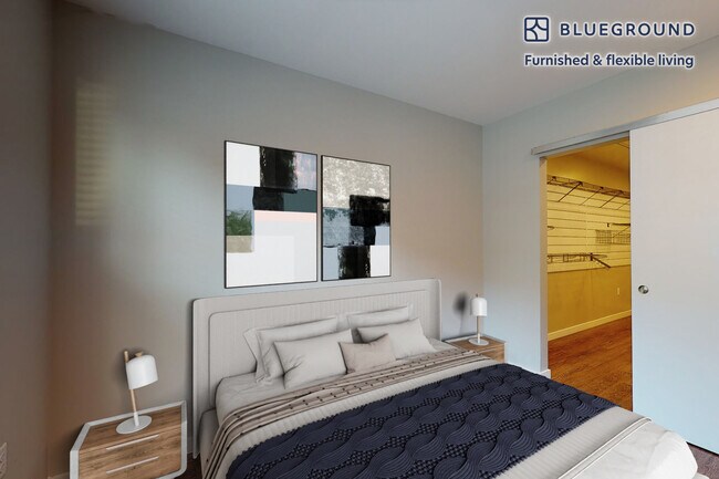 Photo - 79 Alexander St Unit FL3-ID1880A