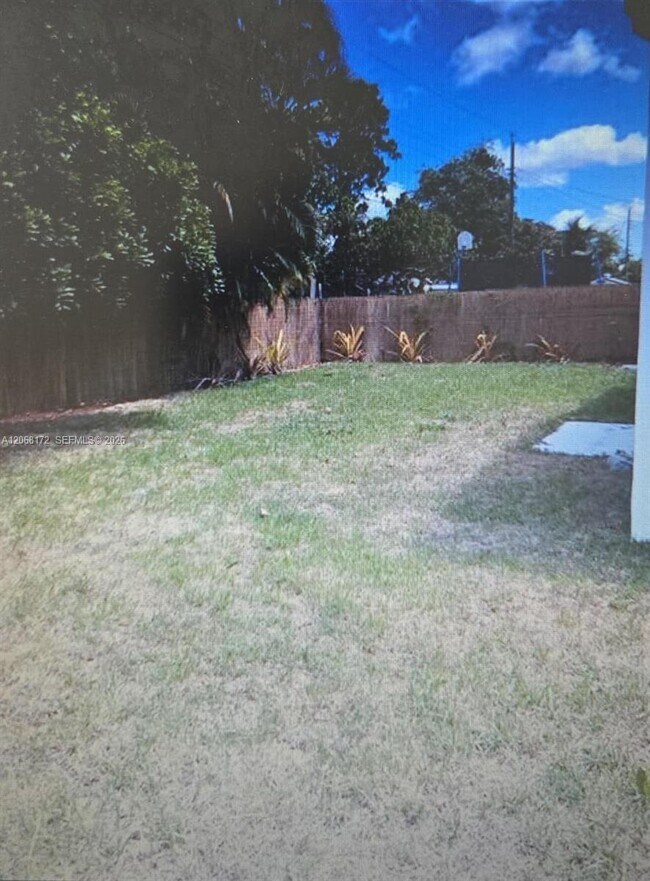 Photo - 1531 N 70th Terrace