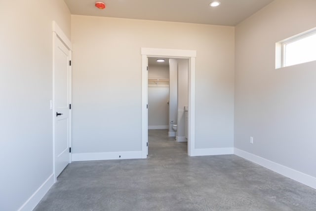 Photo - 1763 Grant Rd