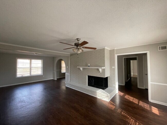 Photo - 5278 Fernleaf Ave Memphis, TN 38134