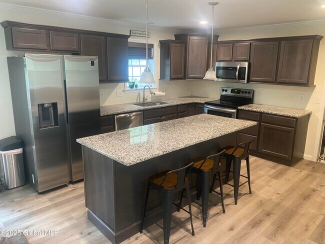 Photo - 202 Greenfield Ave