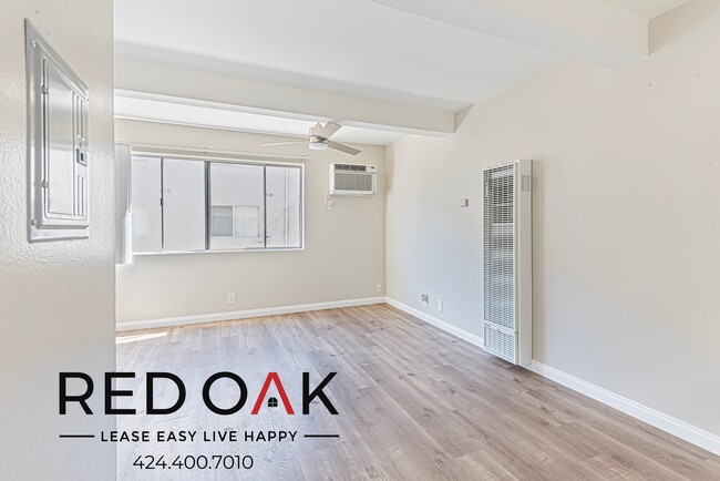 Photo - 1375 W San Bernardino Rd Condo Unit 218