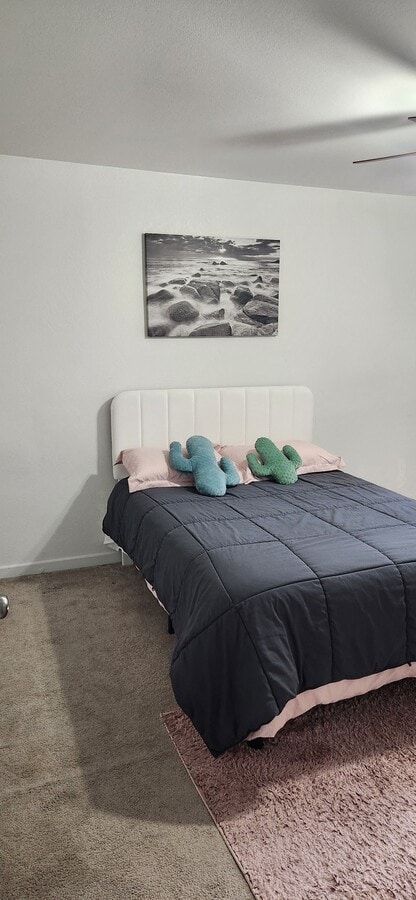 Photo - 1008 Zuni Dr