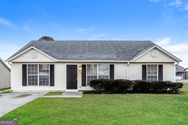 Building Photo - 9430 Sleepy Hollow Ln