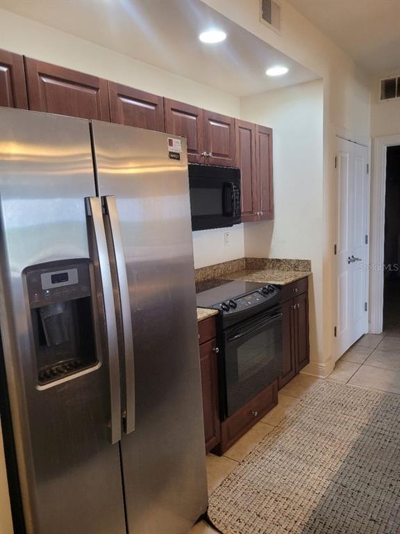 Photo - 628 Cleveland St Unit 811