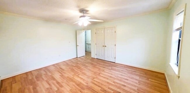 Photo - 22 Kenmar Dr Unit 202