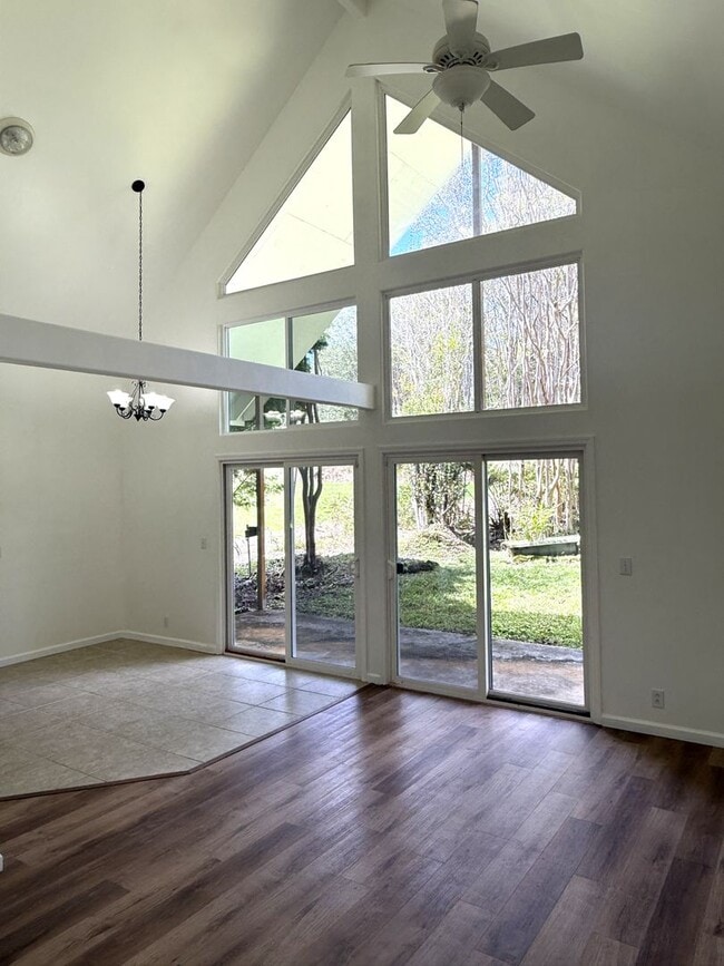 Photo - 3BR/2BA Home in Mt. View