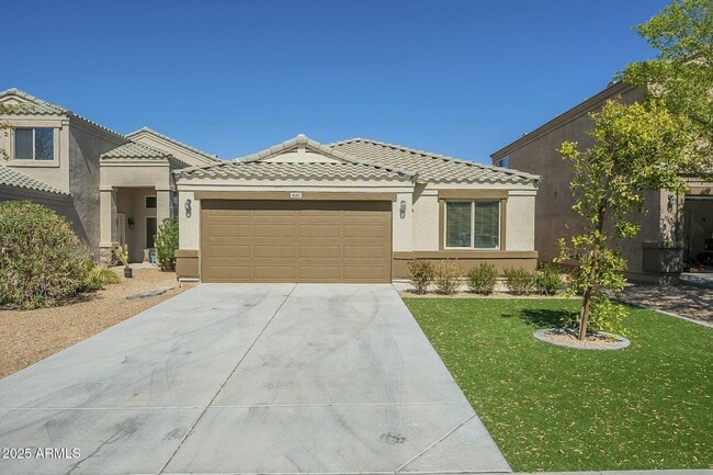 Building Photo - 4582 E Jadeite Dr Rental