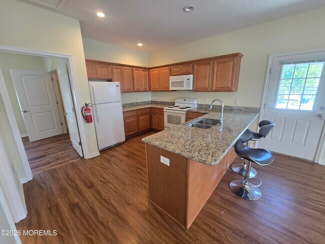 Photo - 52 Adair Dr