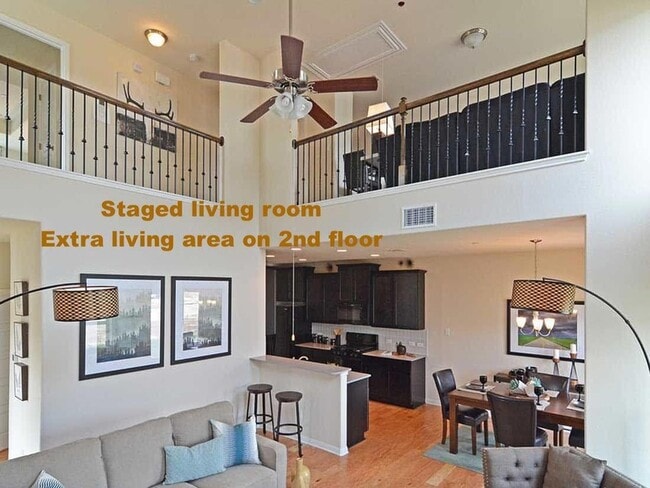 Photo - 1612 Airedale Rd