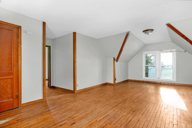 Building Photo - 1020 Pacific St Rental