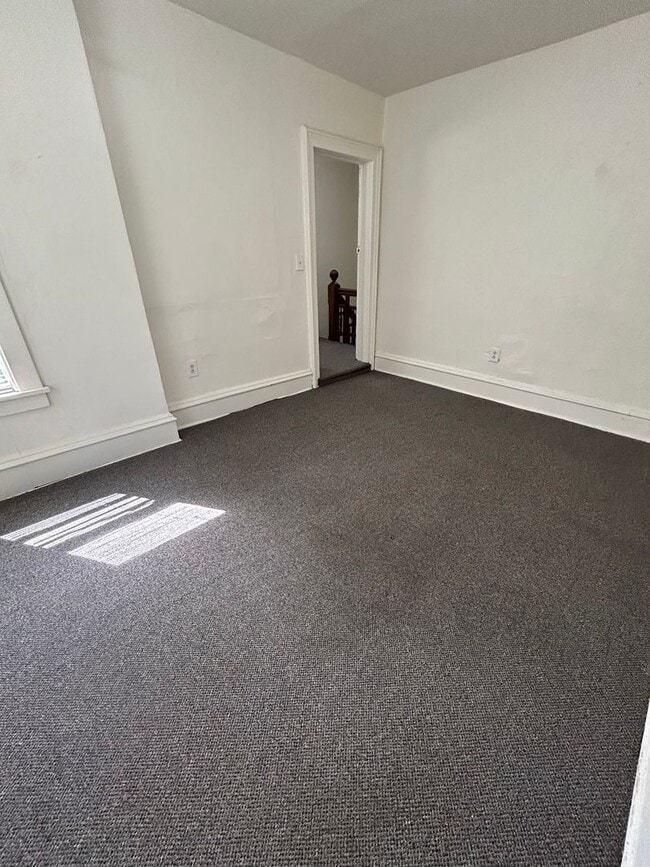 Photo - 405 10th St S Unit 405
