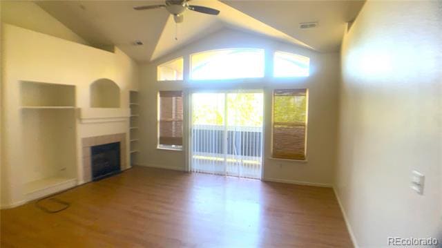 Photo - 14231 E 1st Dr Condo Unit 307