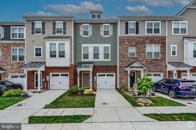 Building Photo - 7054 Fox Glove Ln Rental