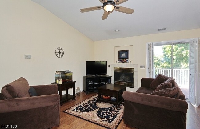 Photo - 58 Wescott Rd