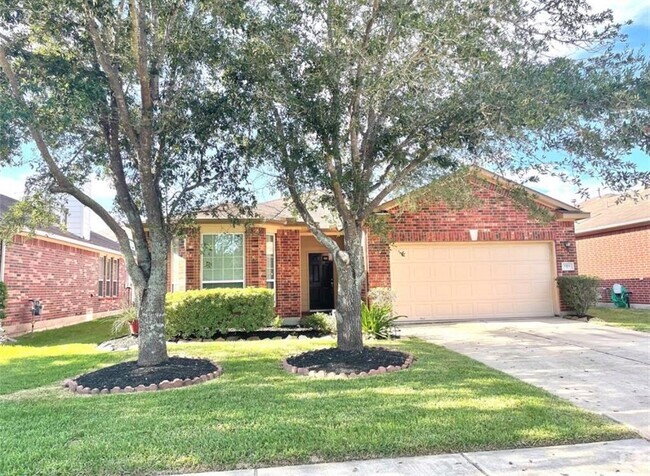 Building Photo - 13104 Ferry Cove Ln Rental