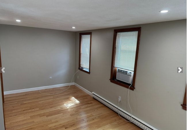 Photo - 14 Edgerly Pl Unidad 3