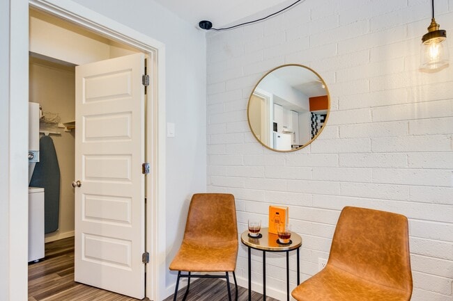 Photo - Villas on 4th