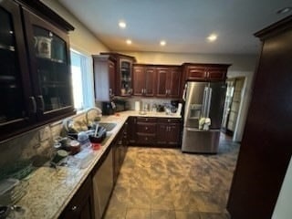 Photo - 24 Cushing St Unidad 2