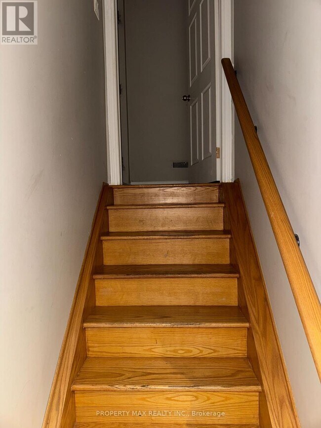 Photo - 22 Batchford Crescent