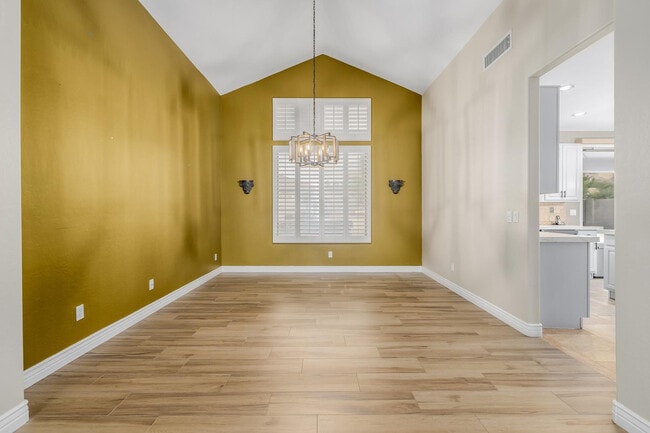 Photo - 7740 E Phantom Way