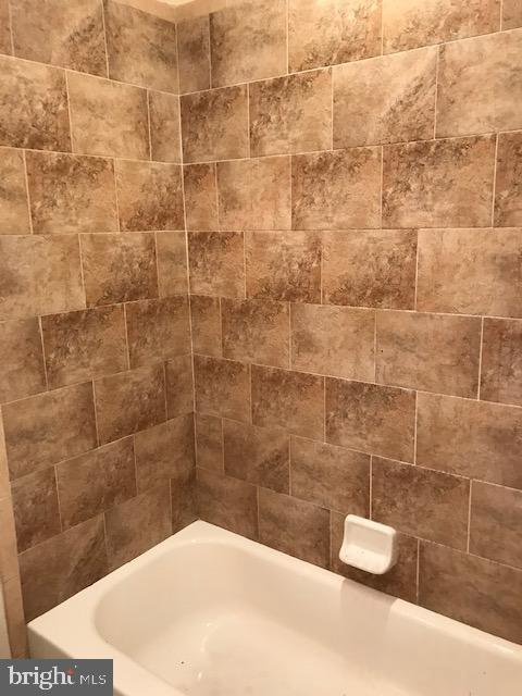 Photo - 2908 Ridge Ave