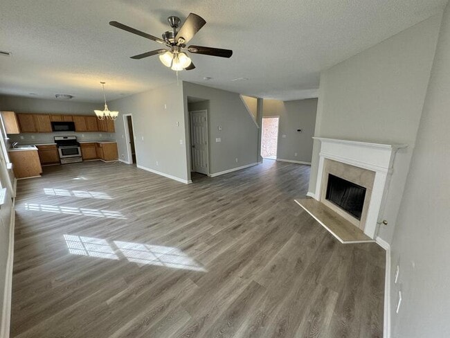 Photo - 1916 Chadberry Walk